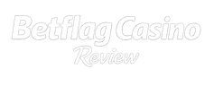 Betflag Casino