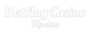 Betflag Casino