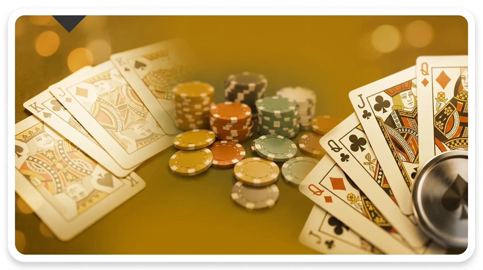 Betflag Casino